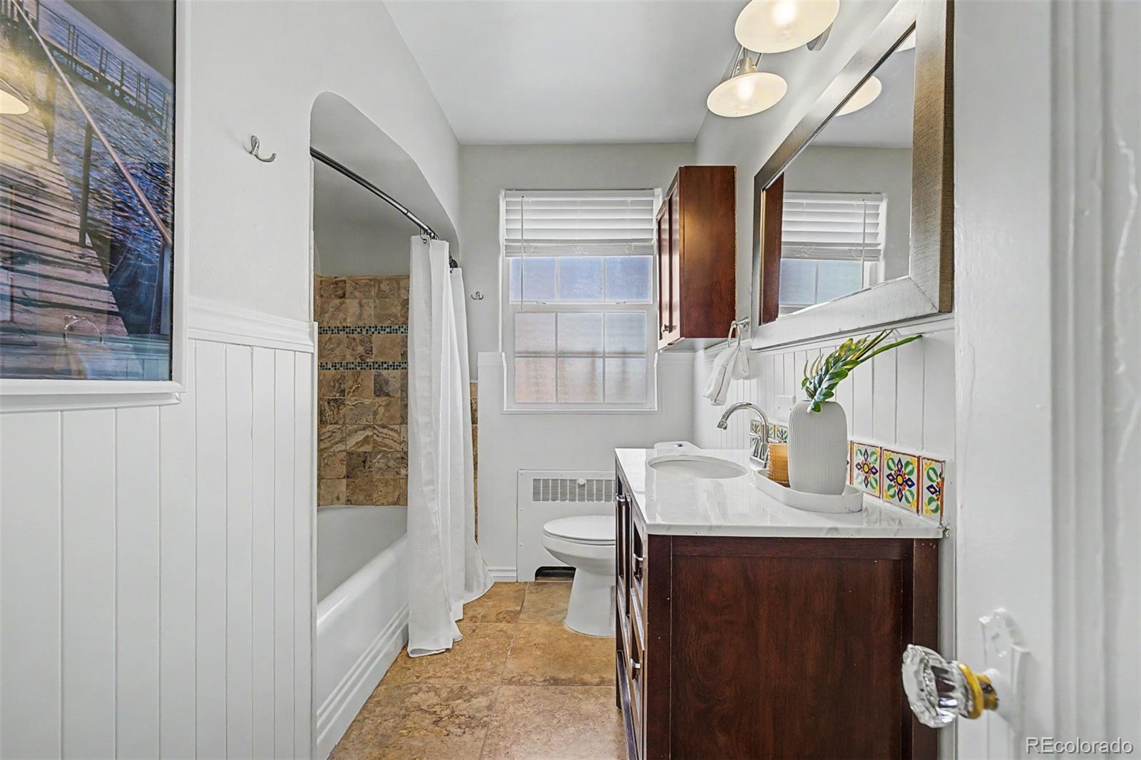 MLS Image #21 for 630 n jersey street,denver, Colorado
