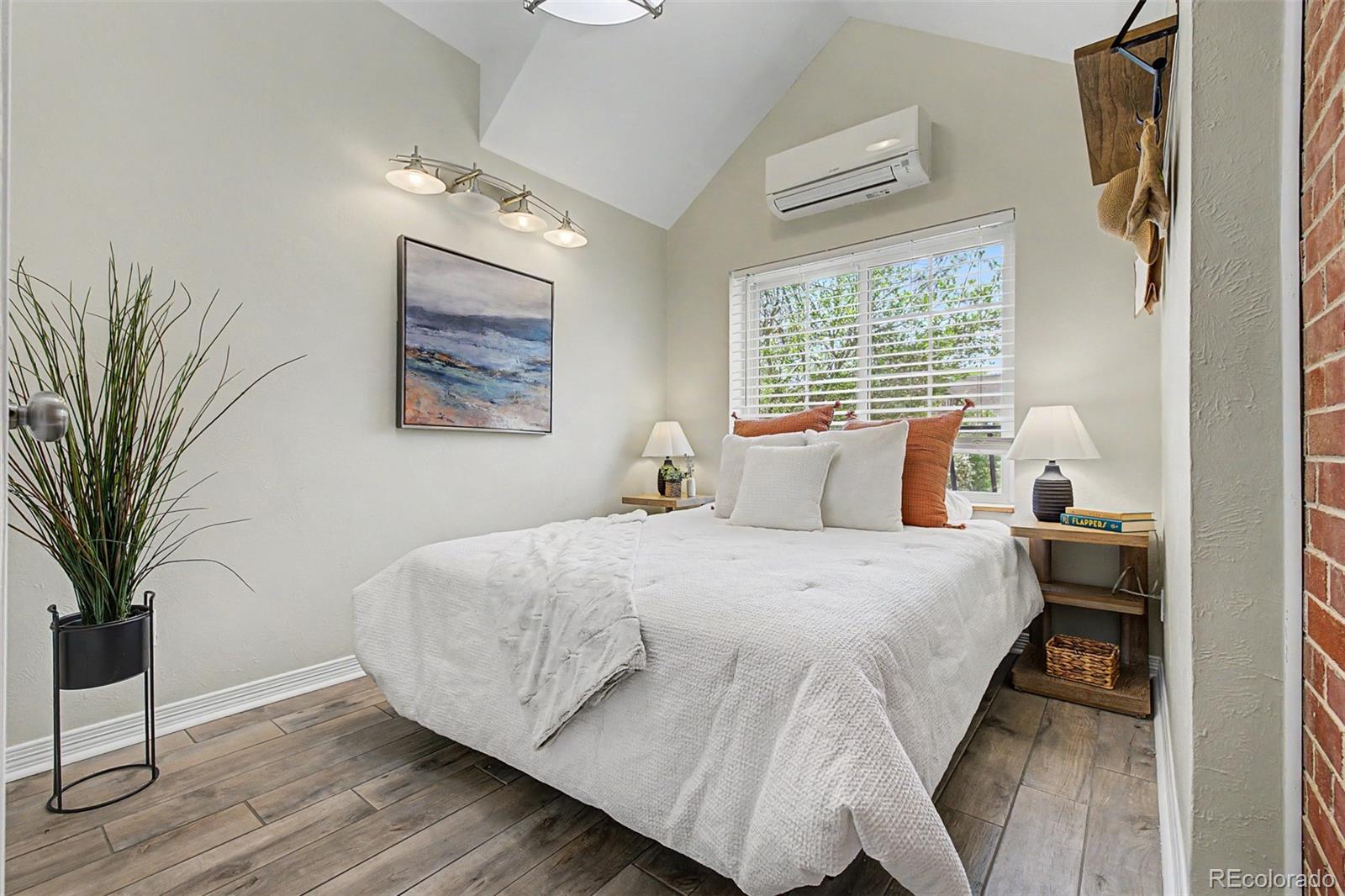 MLS Image #22 for 630 n jersey street,denver, Colorado