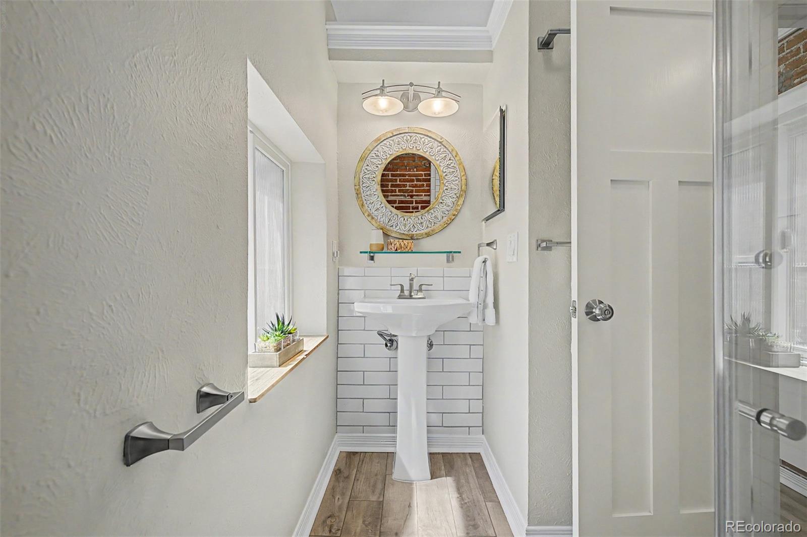 MLS Image #24 for 630 n jersey street,denver, Colorado
