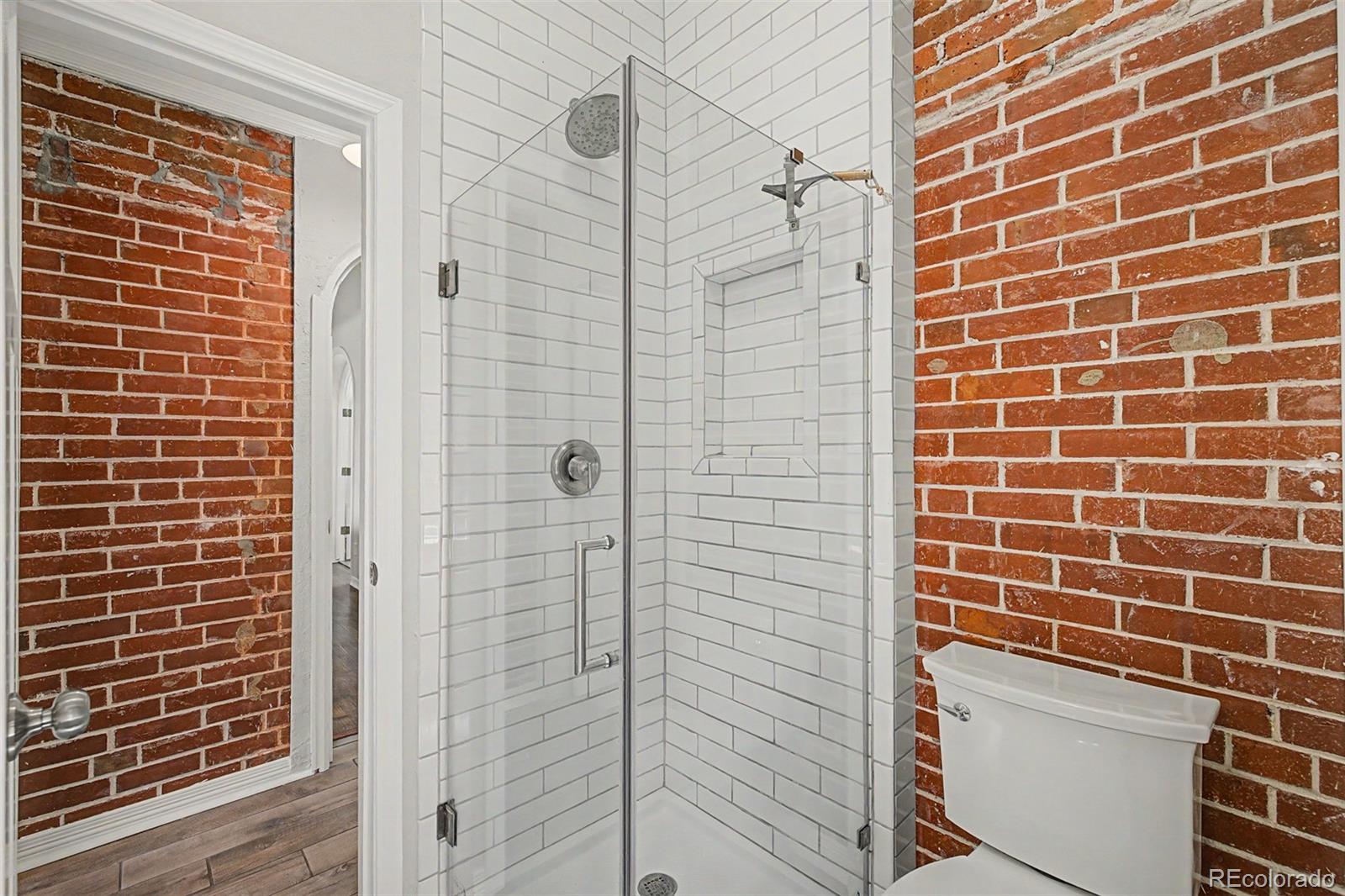 MLS Image #25 for 630 n jersey street,denver, Colorado