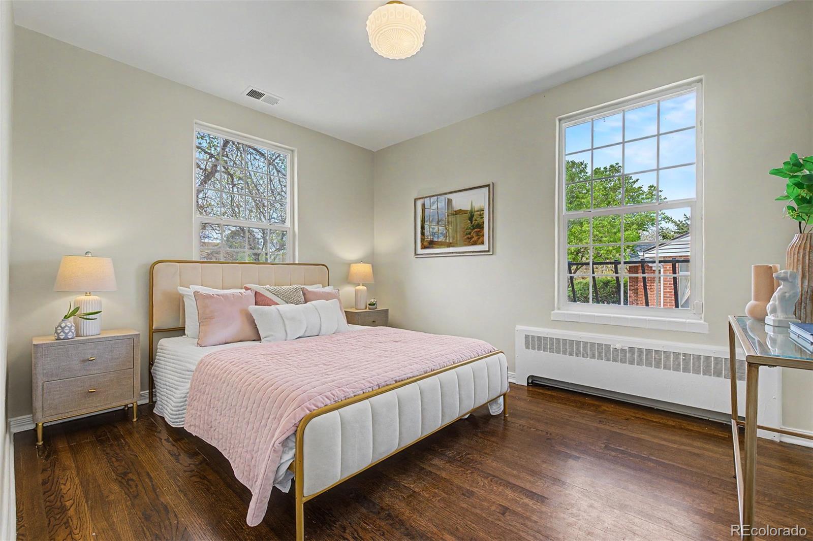MLS Image #26 for 630 n jersey street,denver, Colorado