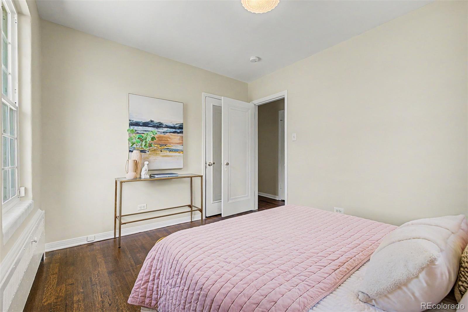 MLS Image #27 for 630 n jersey street,denver, Colorado