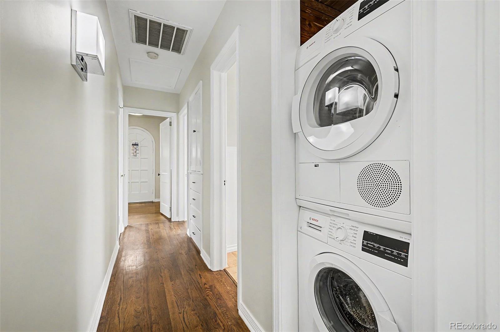 MLS Image #28 for 630 n jersey street,denver, Colorado