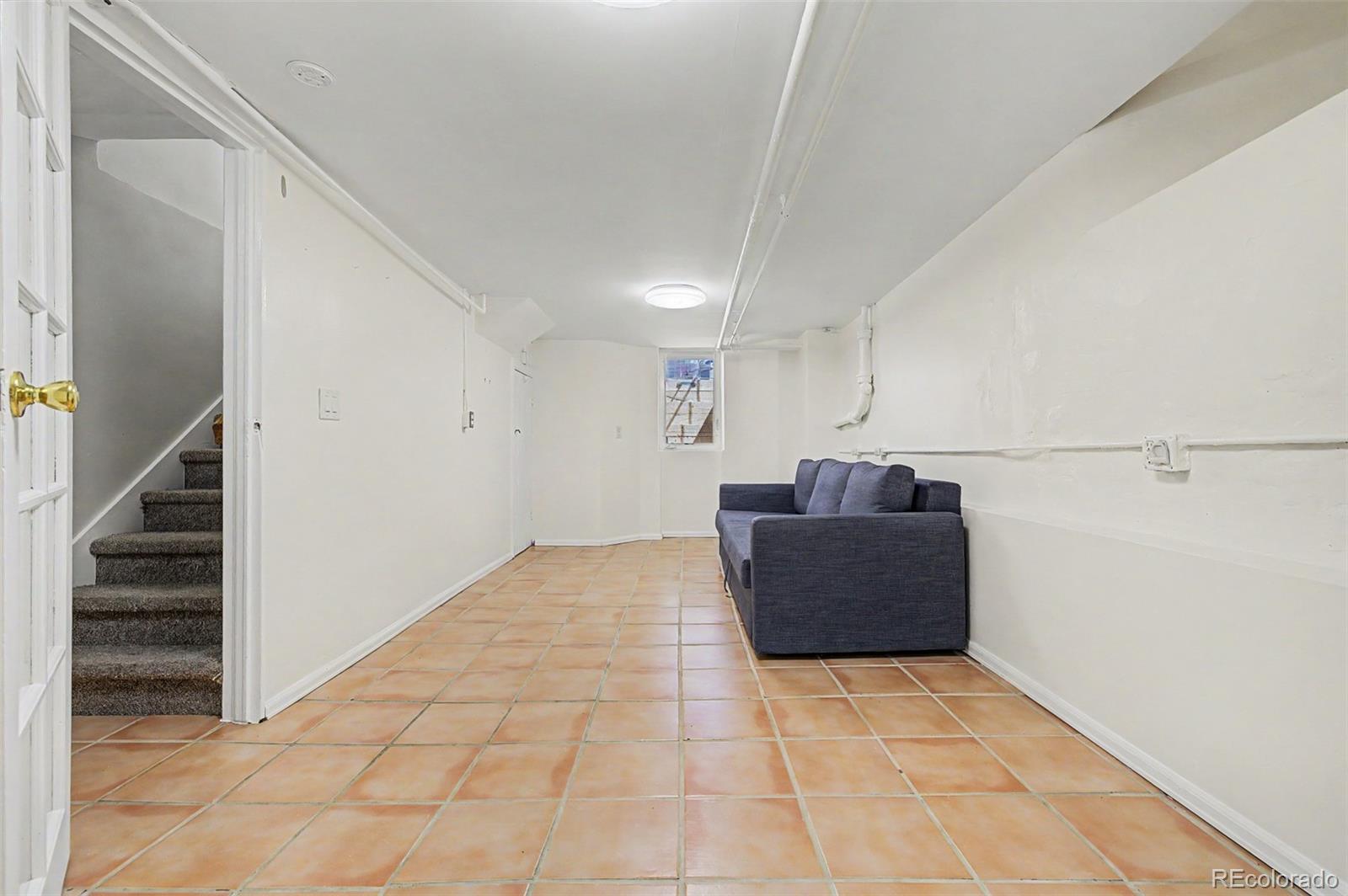 MLS Image #29 for 630 n jersey street,denver, Colorado