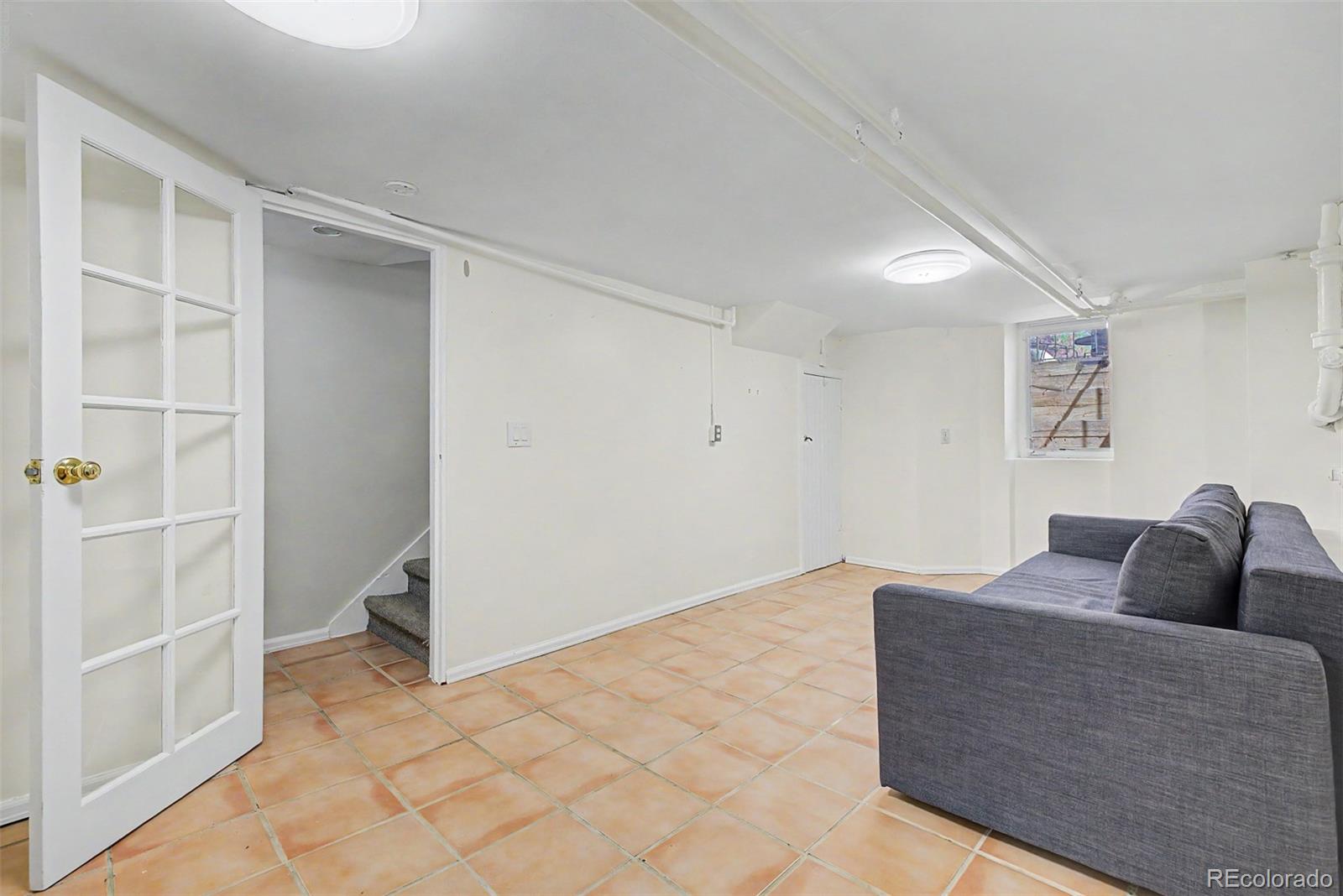 MLS Image #31 for 630 n jersey street,denver, Colorado