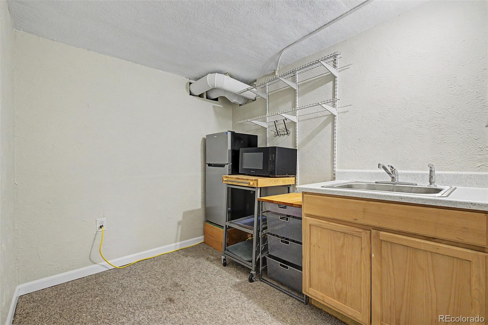 MLS Image #32 for 630 n jersey street,denver, Colorado