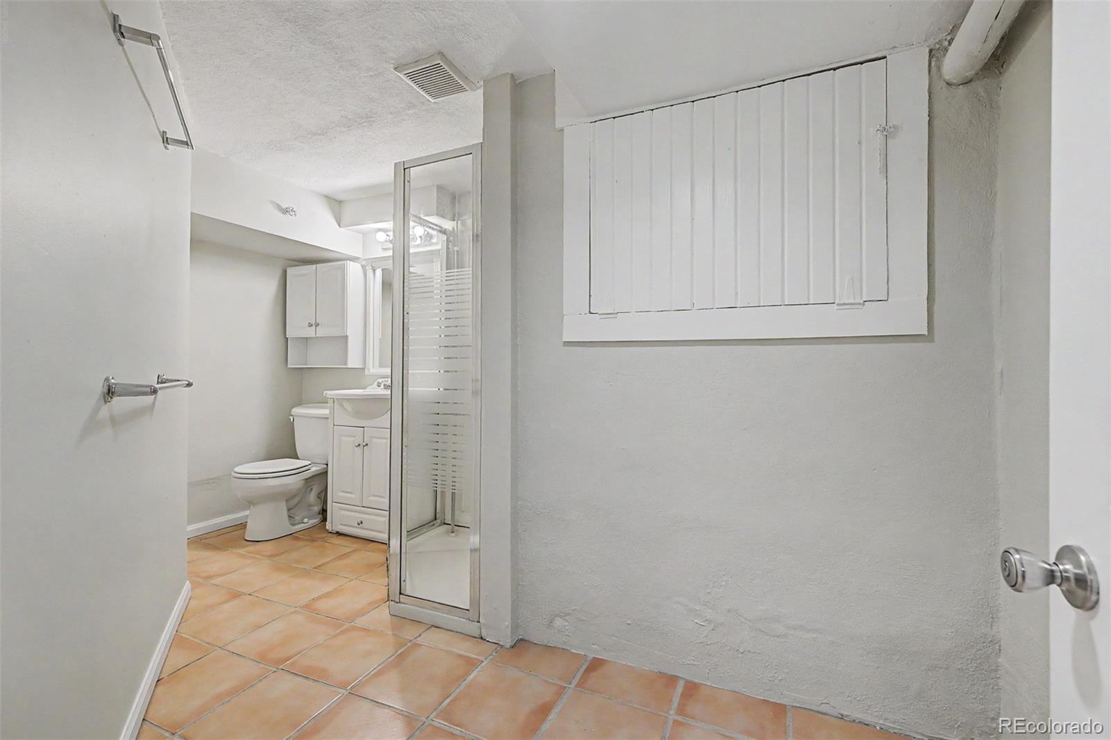 MLS Image #33 for 630 n jersey street,denver, Colorado