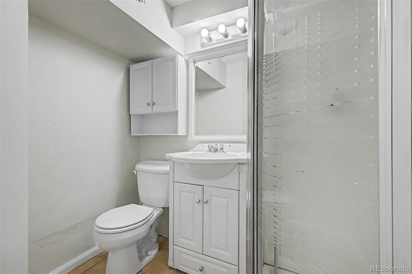 MLS Image #34 for 630 n jersey street,denver, Colorado