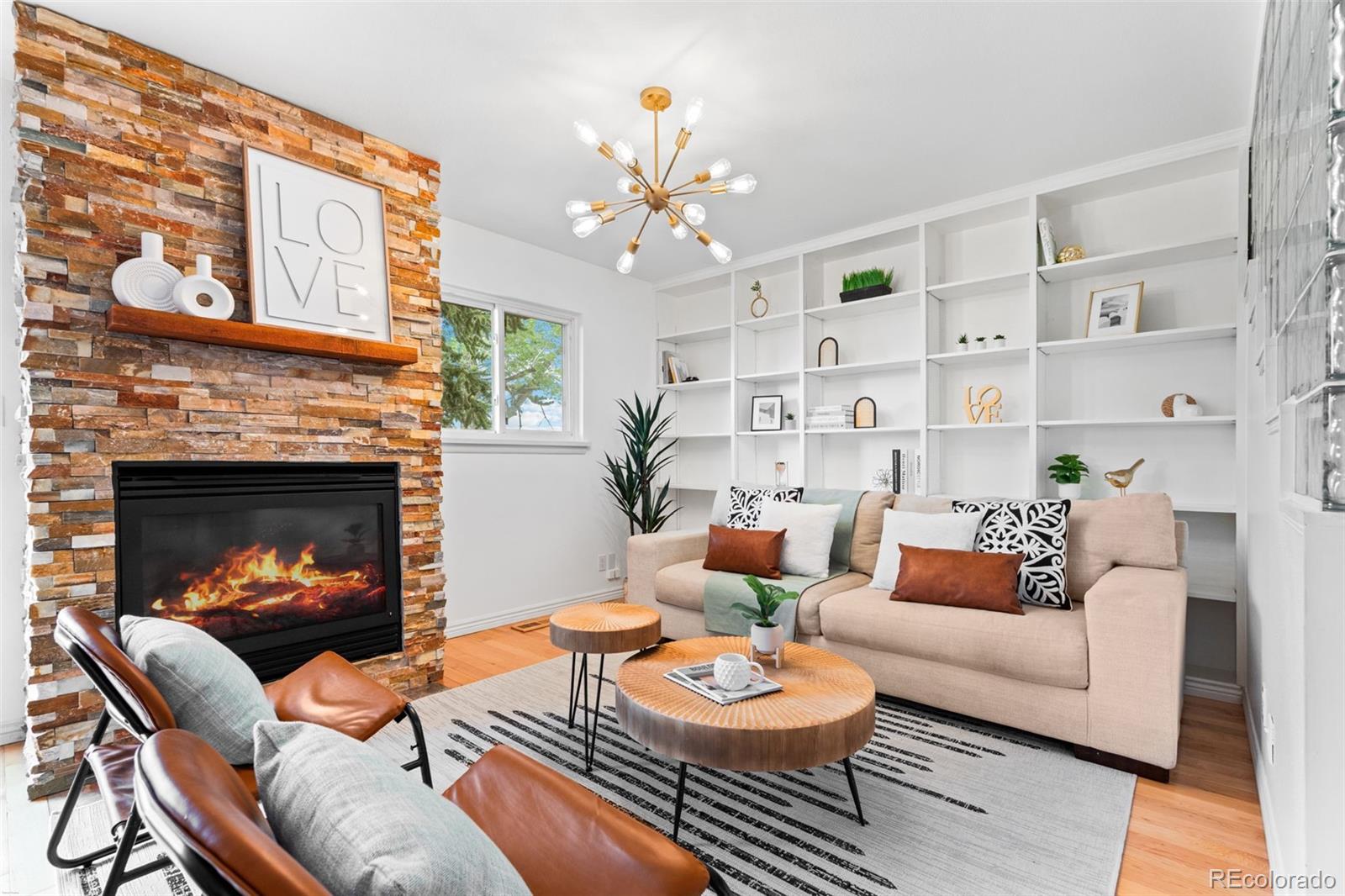 MLS Image #0 for 1542  chambers drive,boulder, Colorado