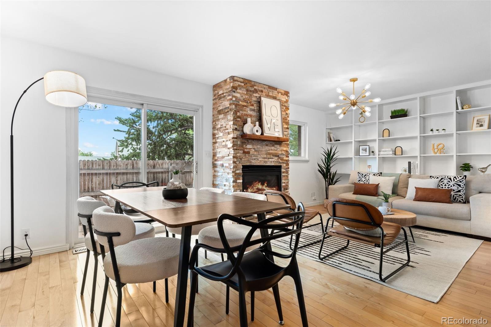 MLS Image #10 for 1542  chambers drive,boulder, Colorado