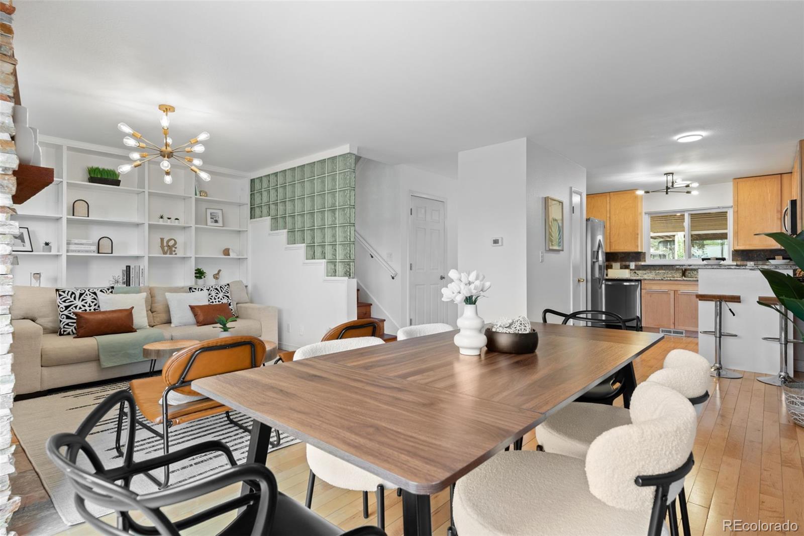 MLS Image #11 for 1542  chambers drive,boulder, Colorado