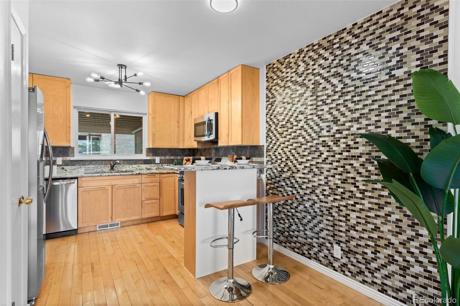 MLS Image #12 for 1542  chambers drive,boulder, Colorado