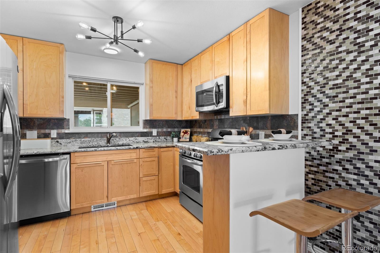 MLS Image #13 for 1542  chambers drive,boulder, Colorado