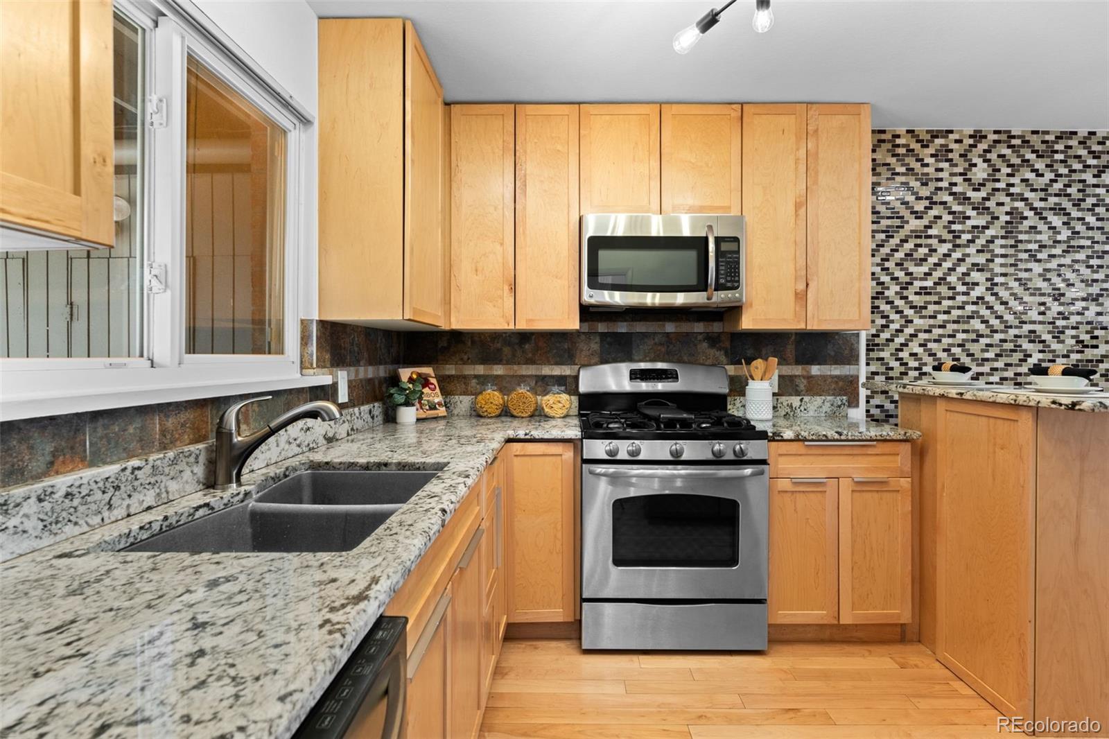 MLS Image #14 for 1542  chambers drive,boulder, Colorado