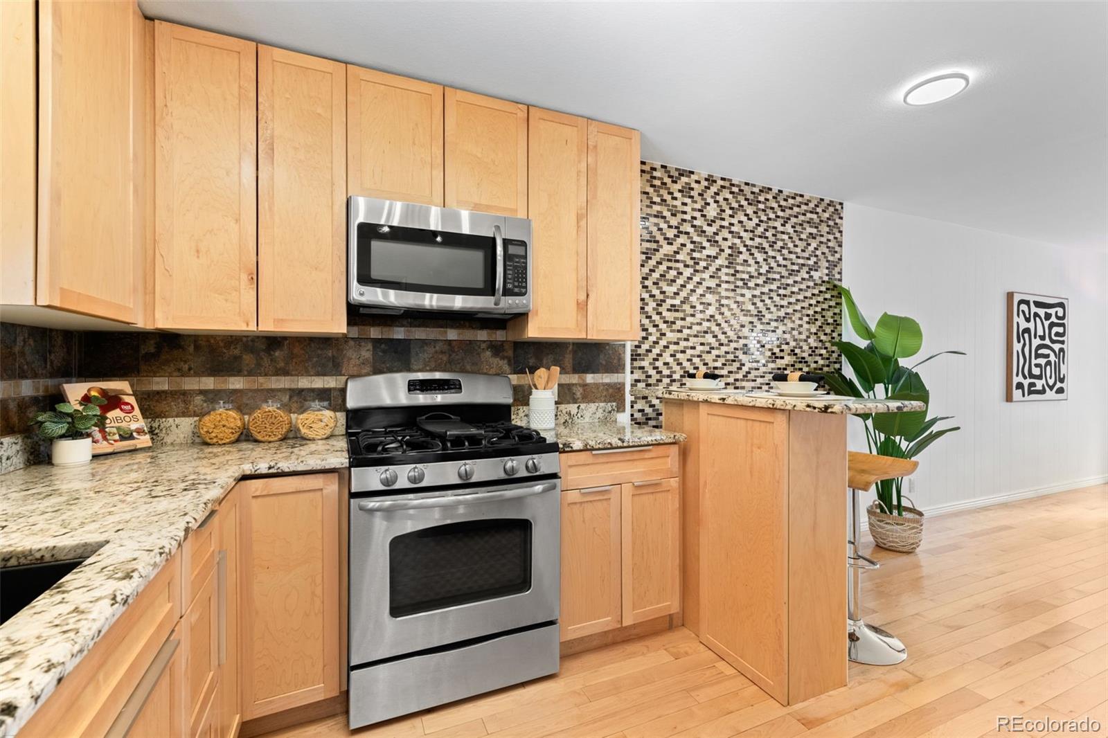 MLS Image #15 for 1542  chambers drive,boulder, Colorado