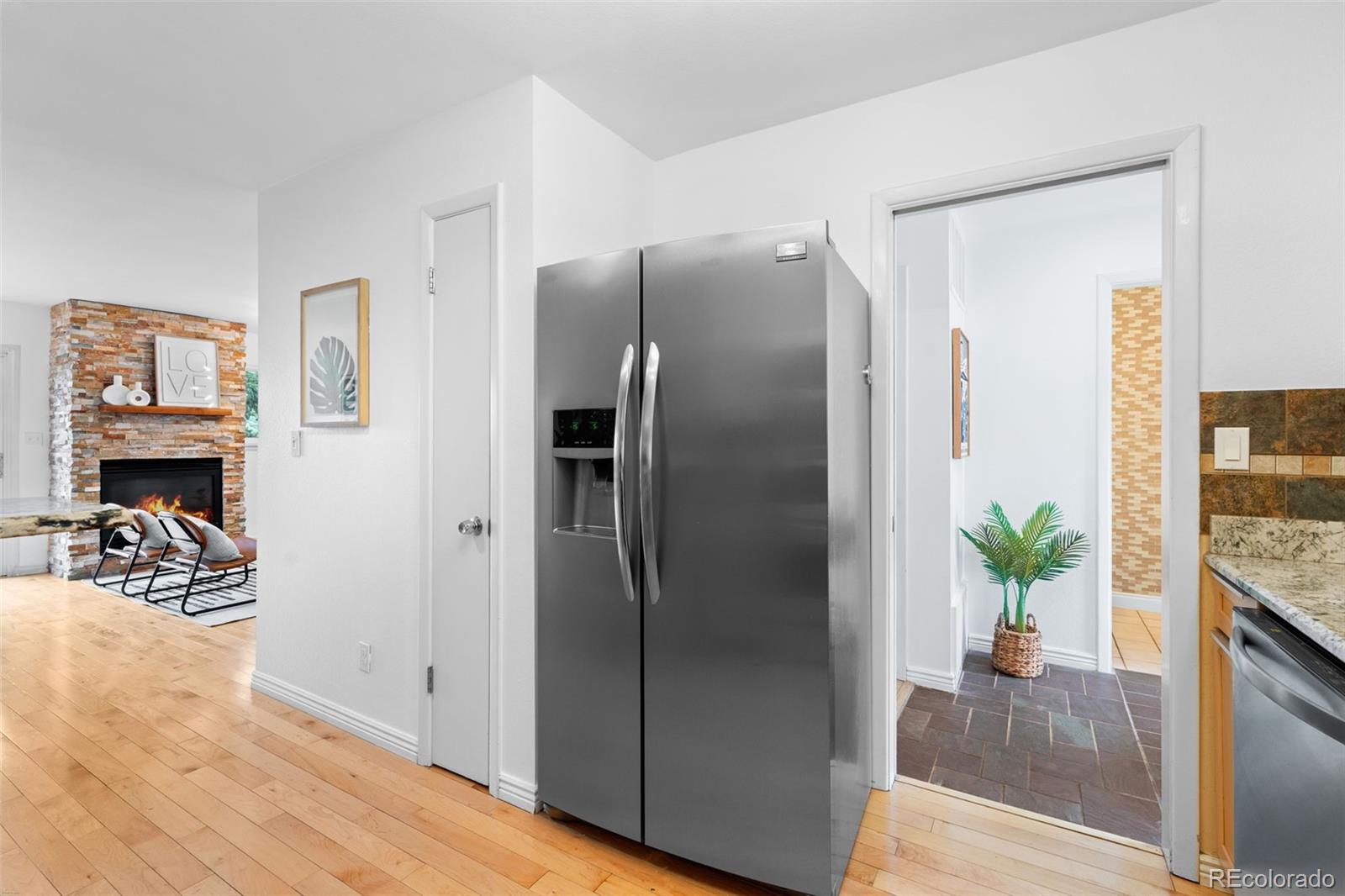 MLS Image #16 for 1542  chambers drive,boulder, Colorado