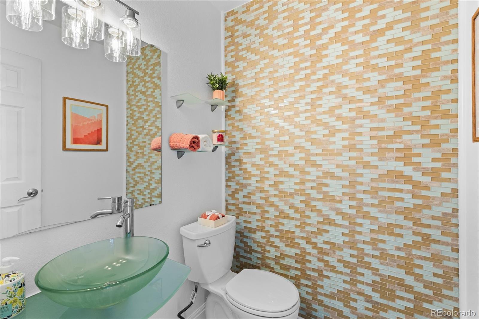 MLS Image #17 for 1542  chambers drive,boulder, Colorado