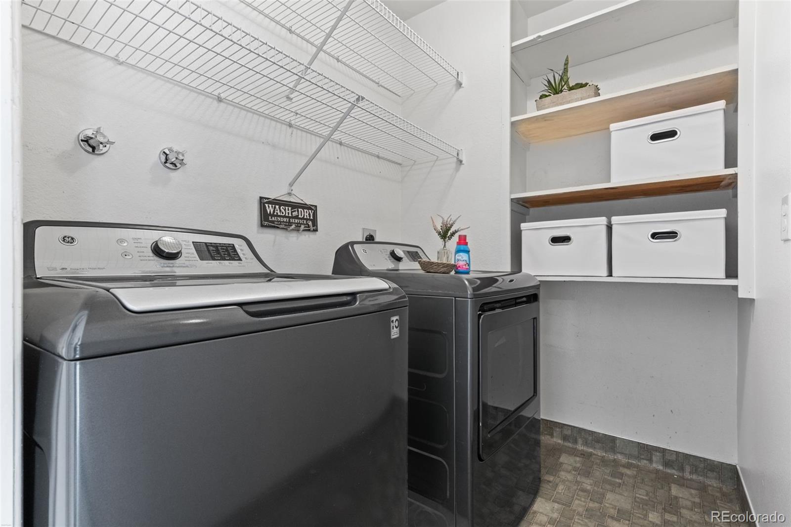 MLS Image #18 for 1542  chambers drive,boulder, Colorado