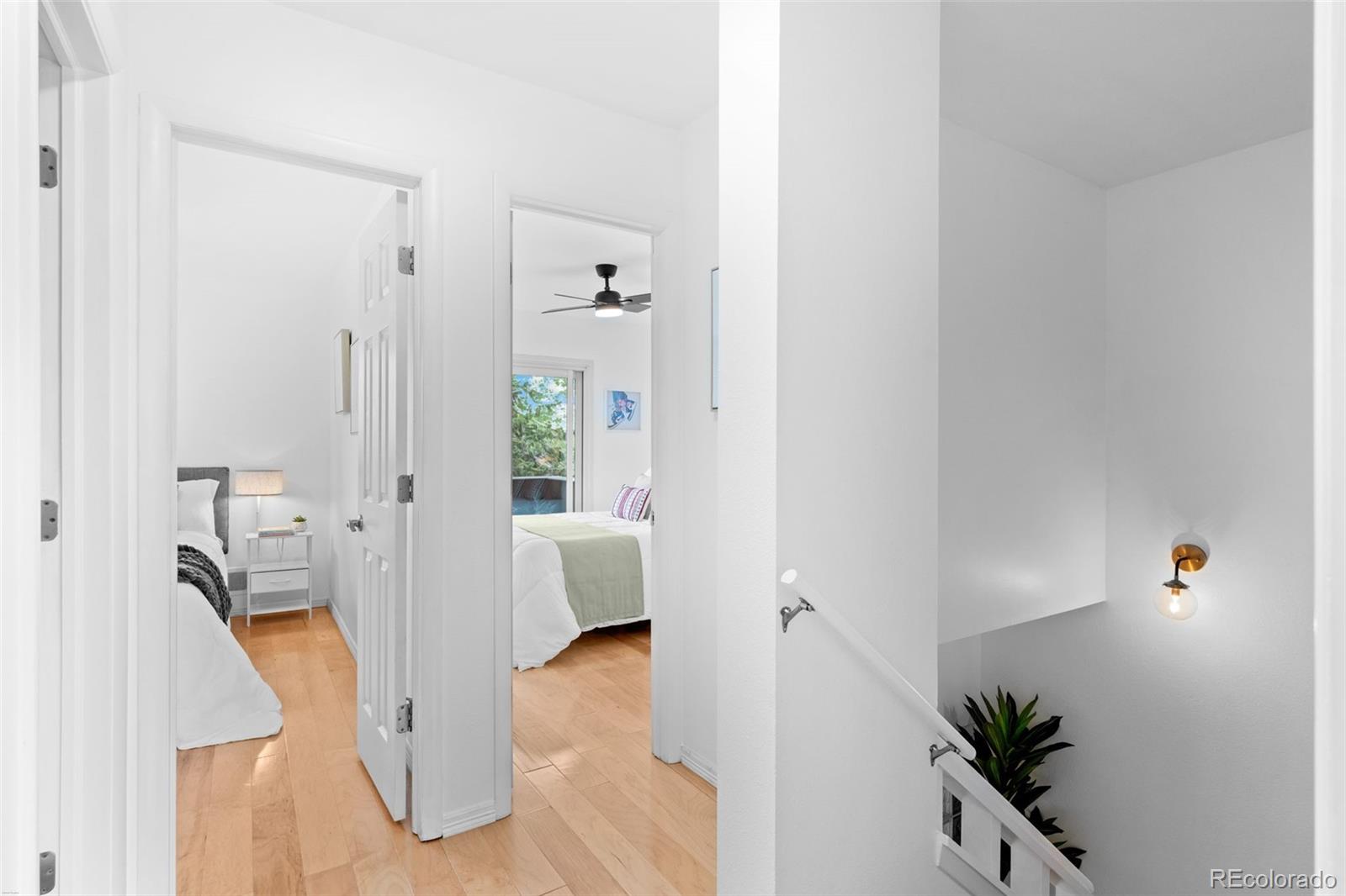MLS Image #19 for 1542  chambers drive,boulder, Colorado