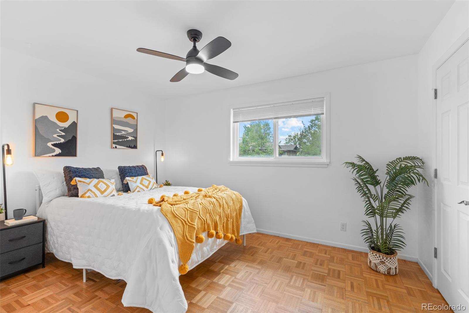 MLS Image #20 for 1542  chambers drive,boulder, Colorado