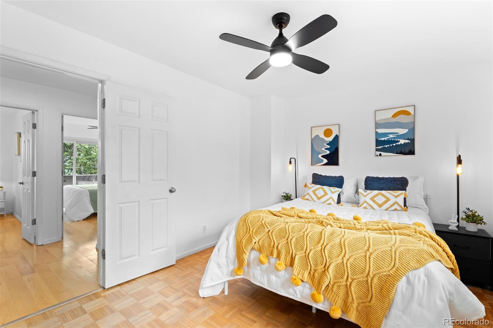 MLS Image #21 for 1542  chambers drive,boulder, Colorado