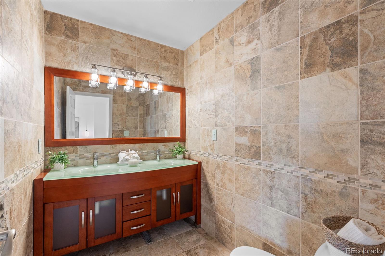 MLS Image #22 for 1542  chambers drive,boulder, Colorado
