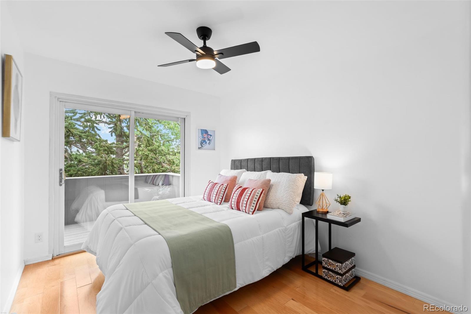 MLS Image #24 for 1542  chambers drive,boulder, Colorado
