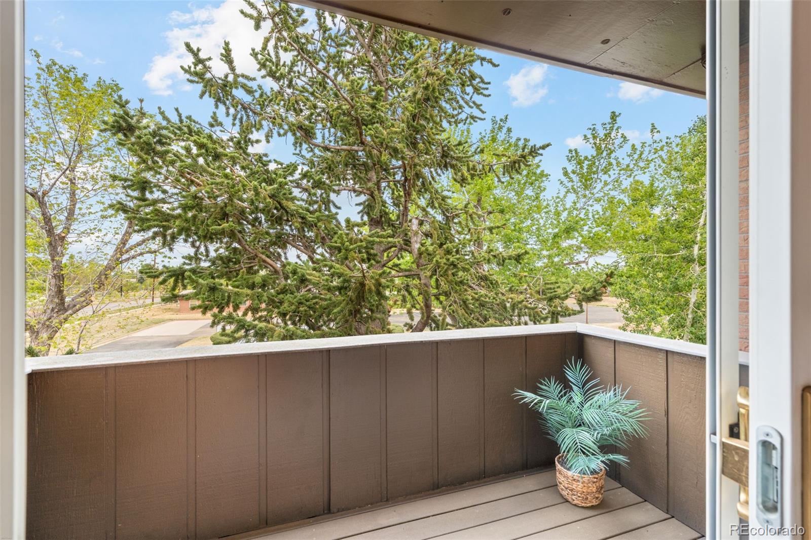 MLS Image #25 for 1542  chambers drive,boulder, Colorado