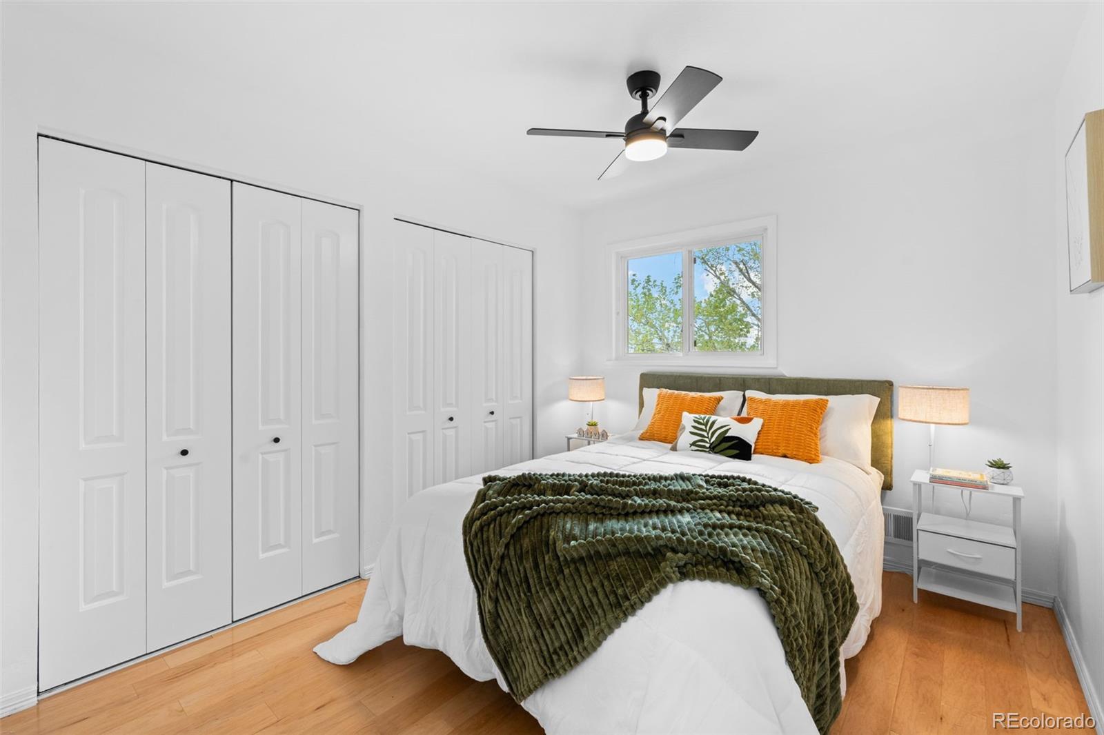 MLS Image #26 for 1542  chambers drive,boulder, Colorado