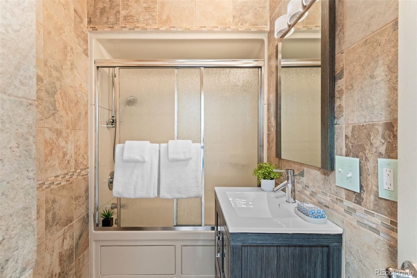MLS Image #27 for 1542  chambers drive,boulder, Colorado