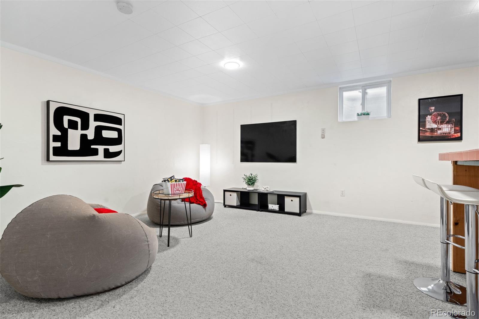 MLS Image #28 for 1542  chambers drive,boulder, Colorado