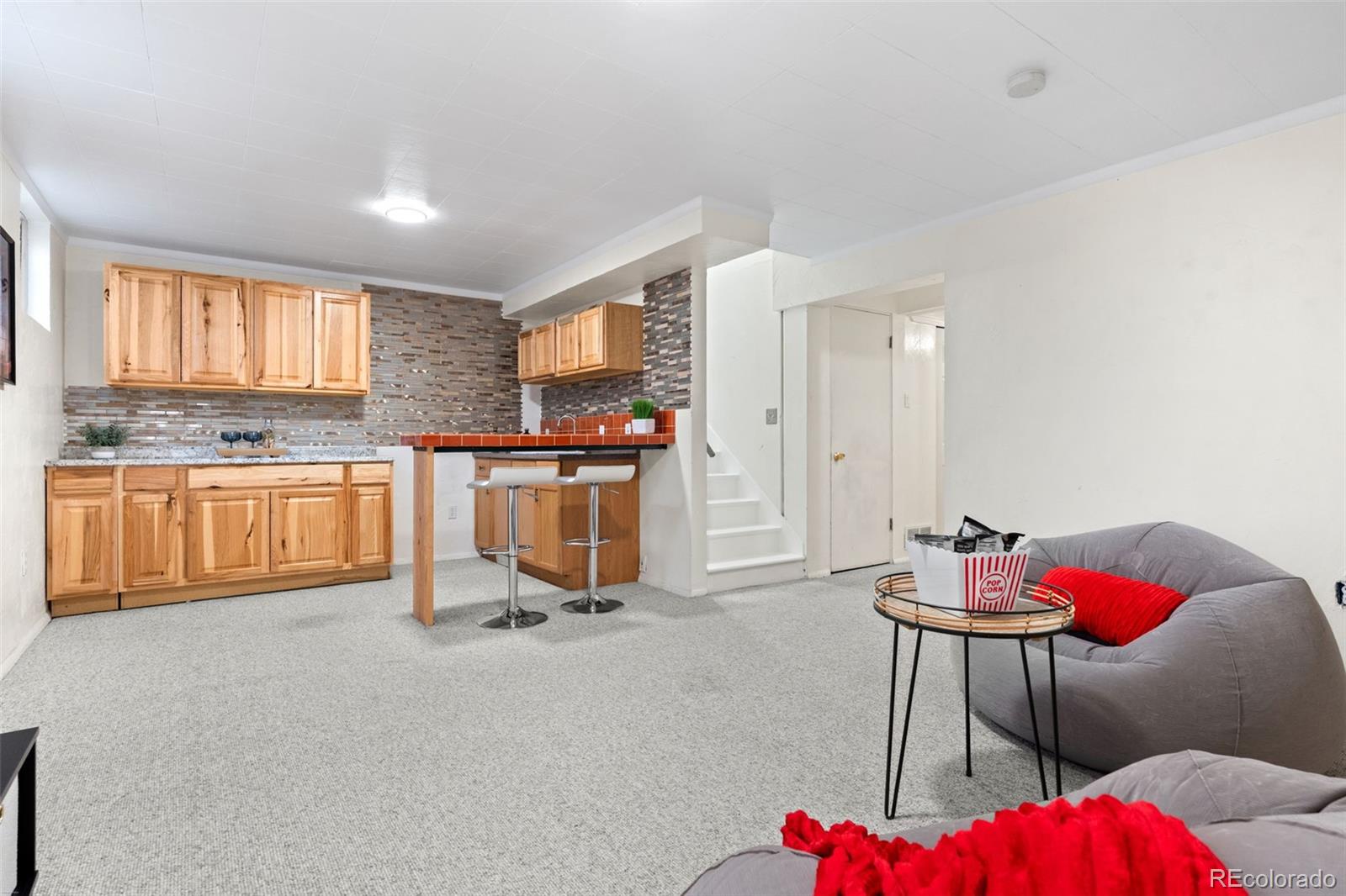 MLS Image #29 for 1542  chambers drive,boulder, Colorado