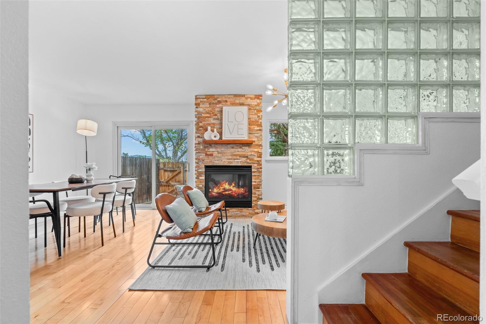 MLS Image #3 for 1542  chambers drive,boulder, Colorado