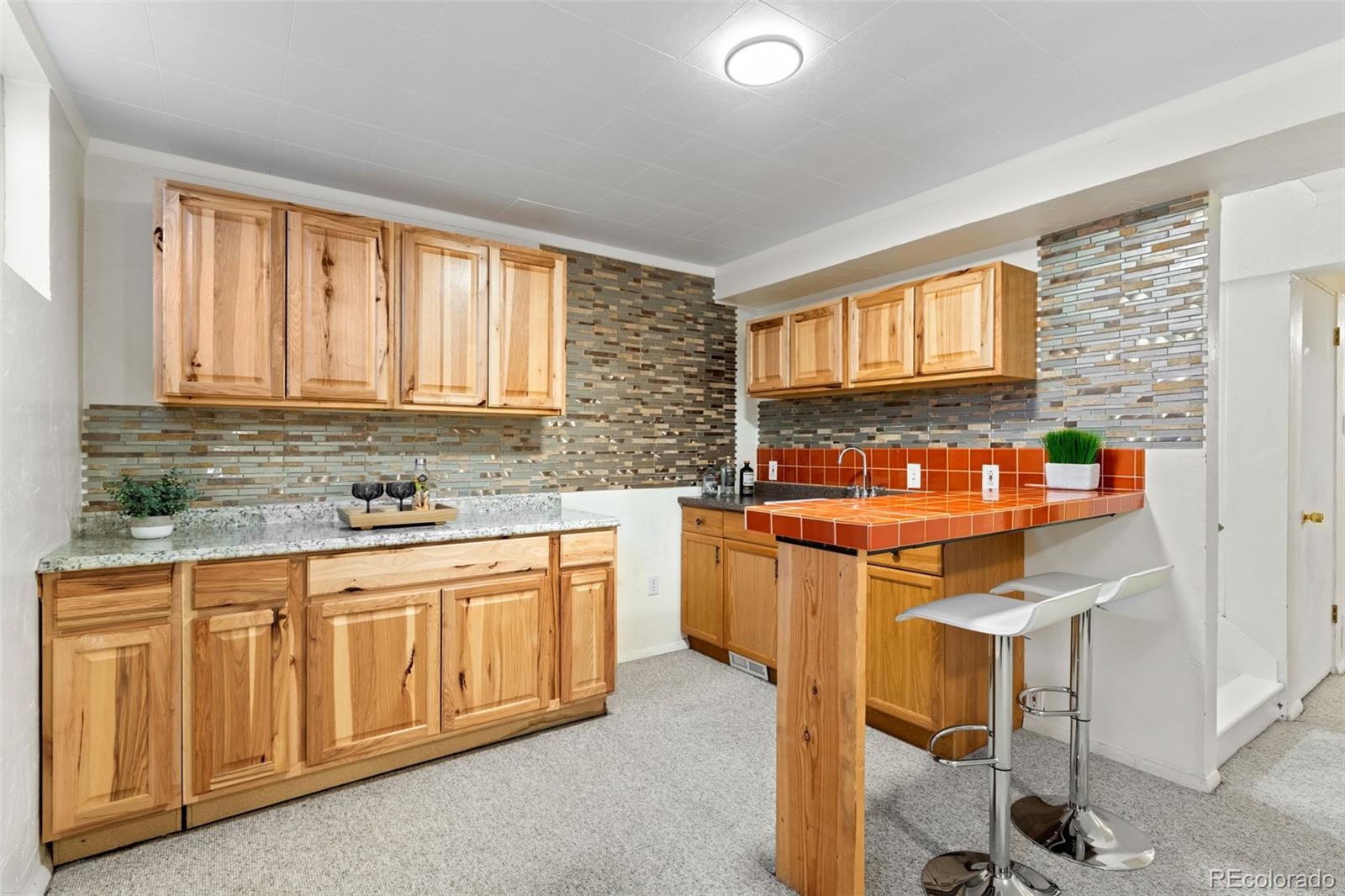 MLS Image #30 for 1542  chambers drive,boulder, Colorado