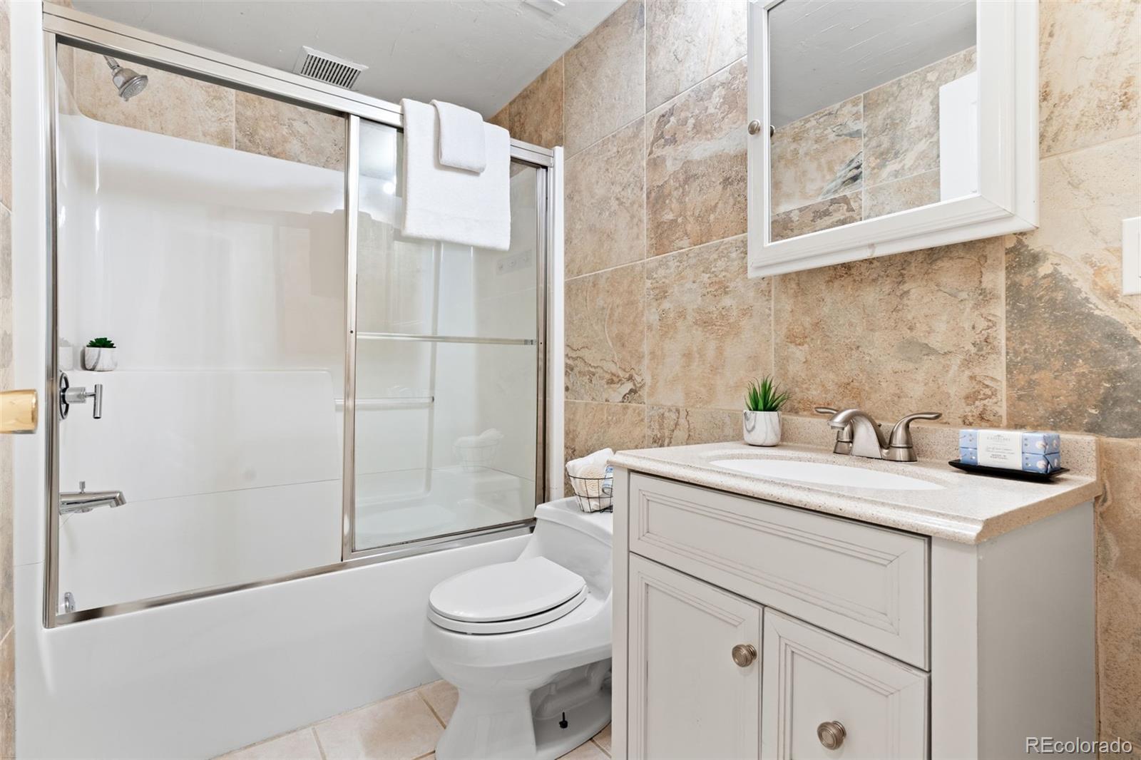 MLS Image #31 for 1542  chambers drive,boulder, Colorado