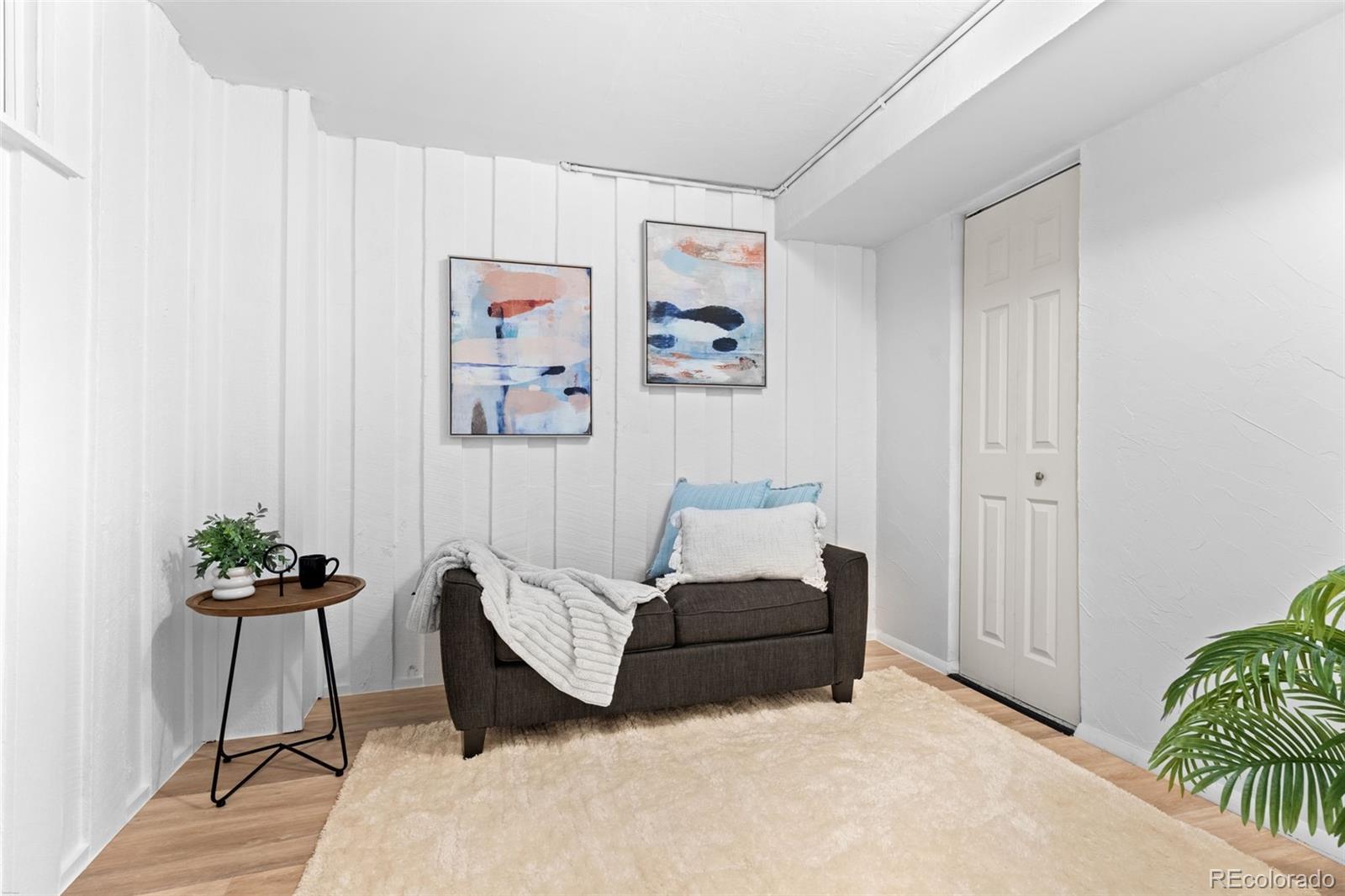 MLS Image #32 for 1542  chambers drive,boulder, Colorado