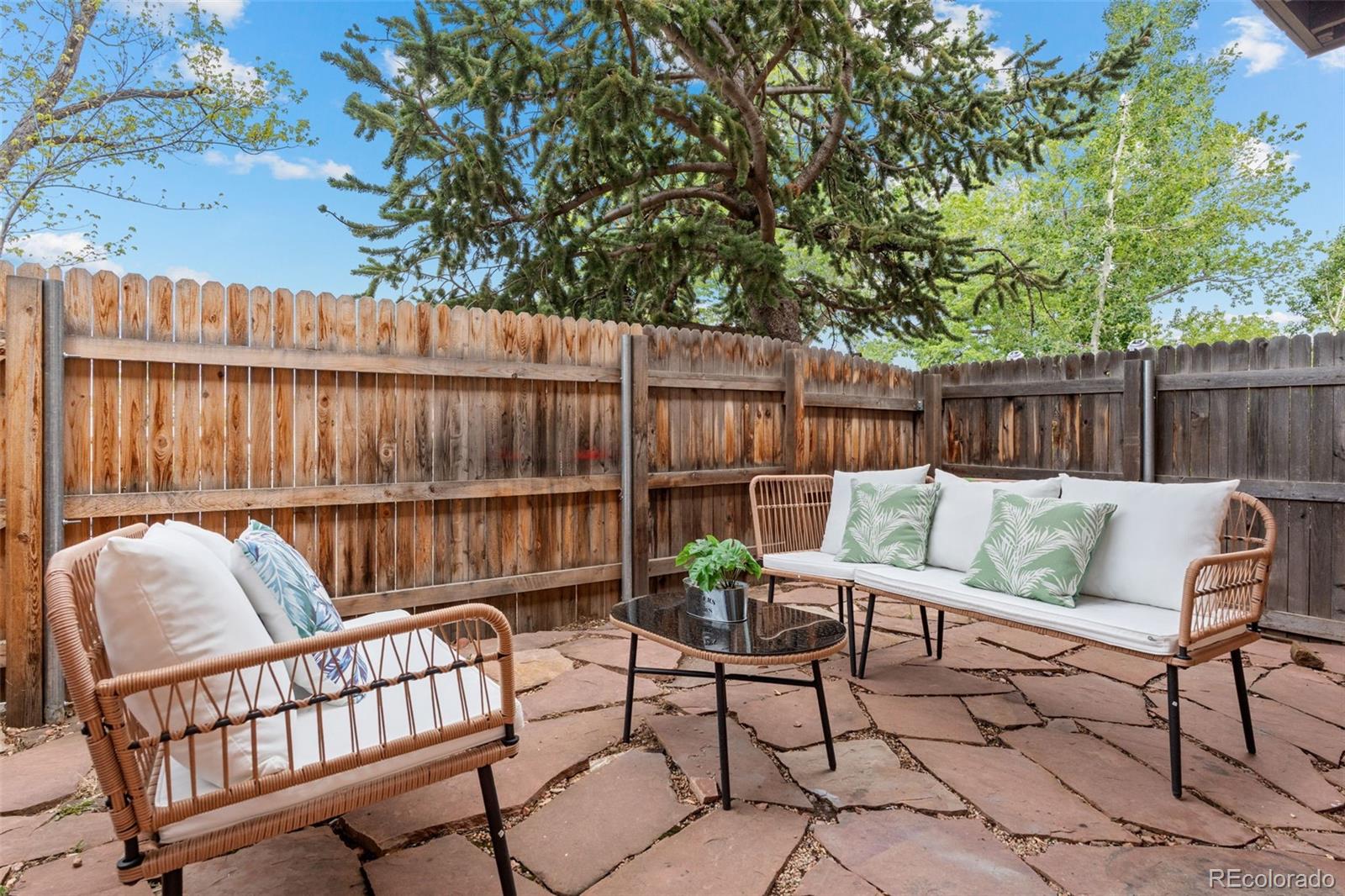 MLS Image #33 for 1542  chambers drive,boulder, Colorado
