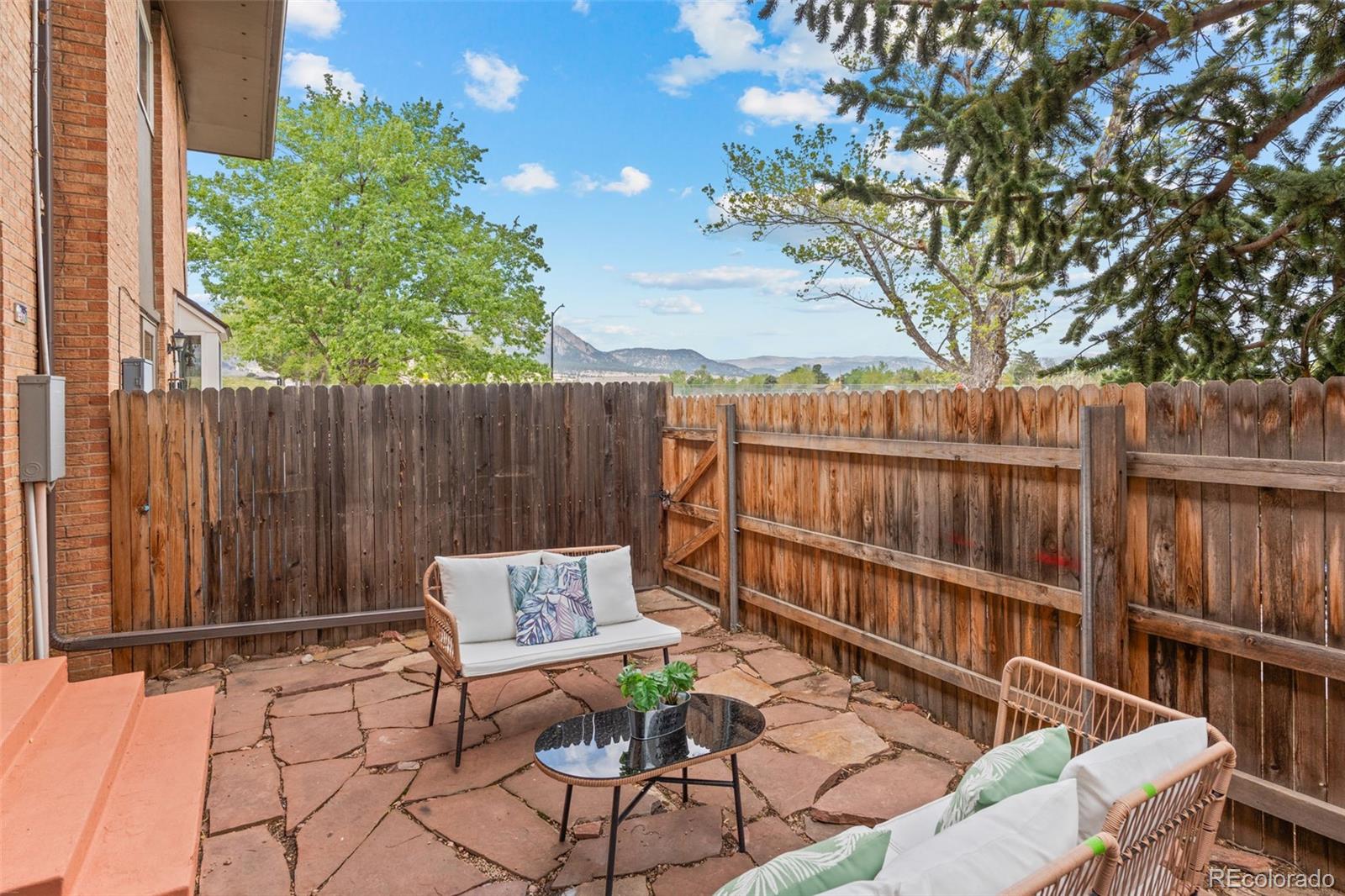 MLS Image #34 for 1542  chambers drive,boulder, Colorado