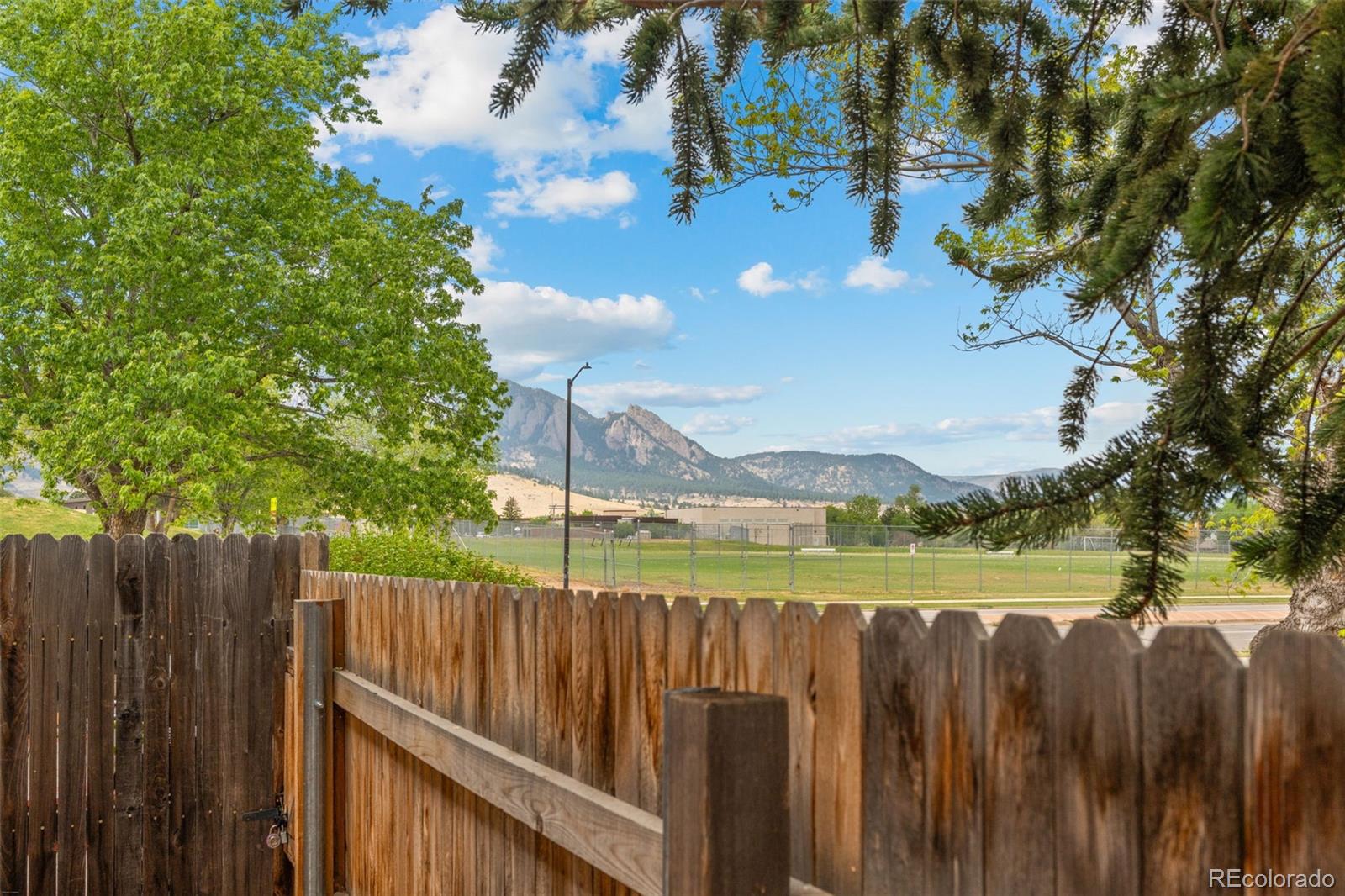 MLS Image #35 for 1542  chambers drive,boulder, Colorado