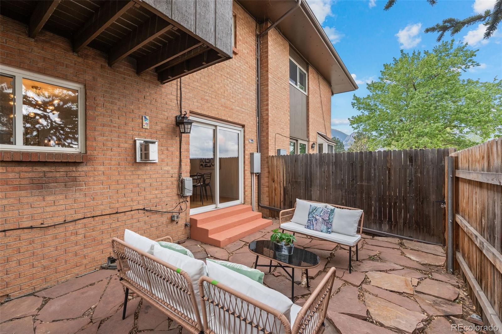 MLS Image #36 for 1542  chambers drive,boulder, Colorado