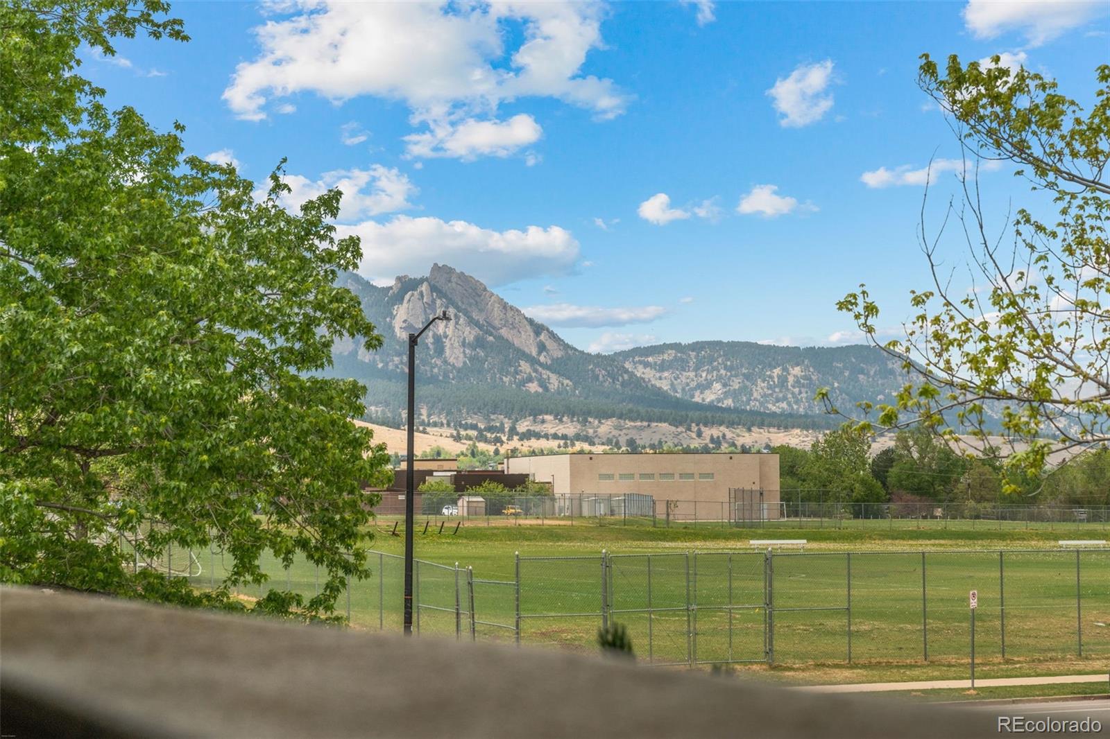 MLS Image #37 for 1542  chambers drive,boulder, Colorado