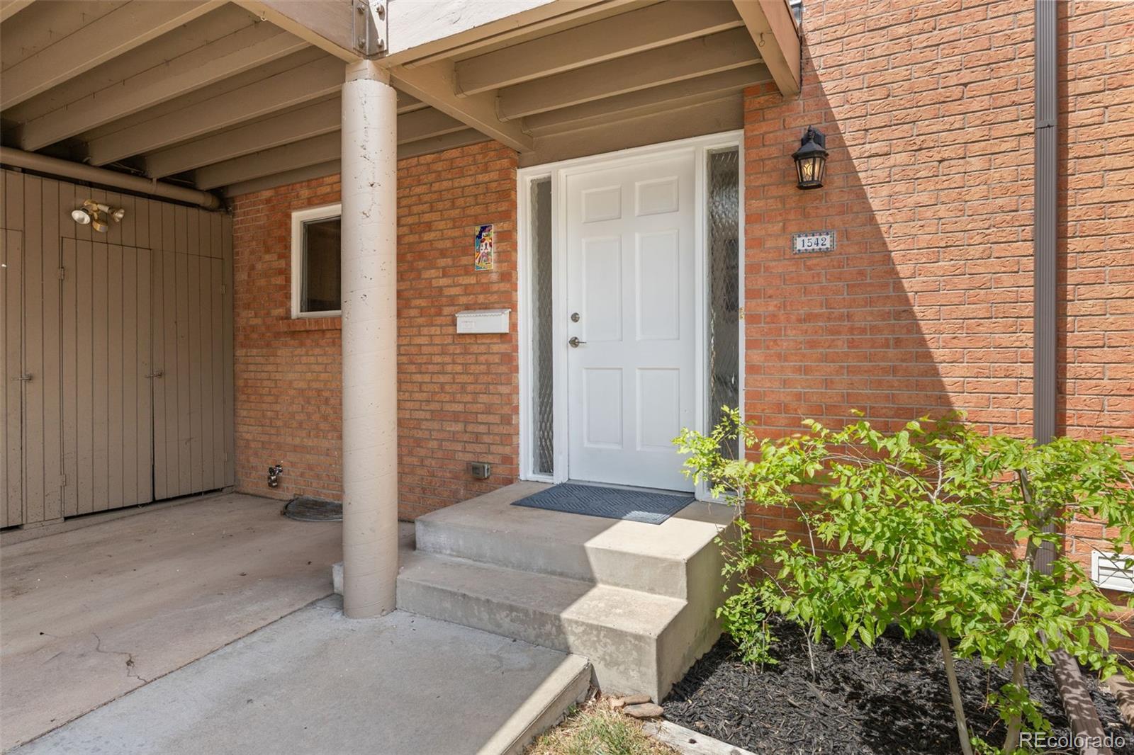 MLS Image #38 for 1542  chambers drive,boulder, Colorado