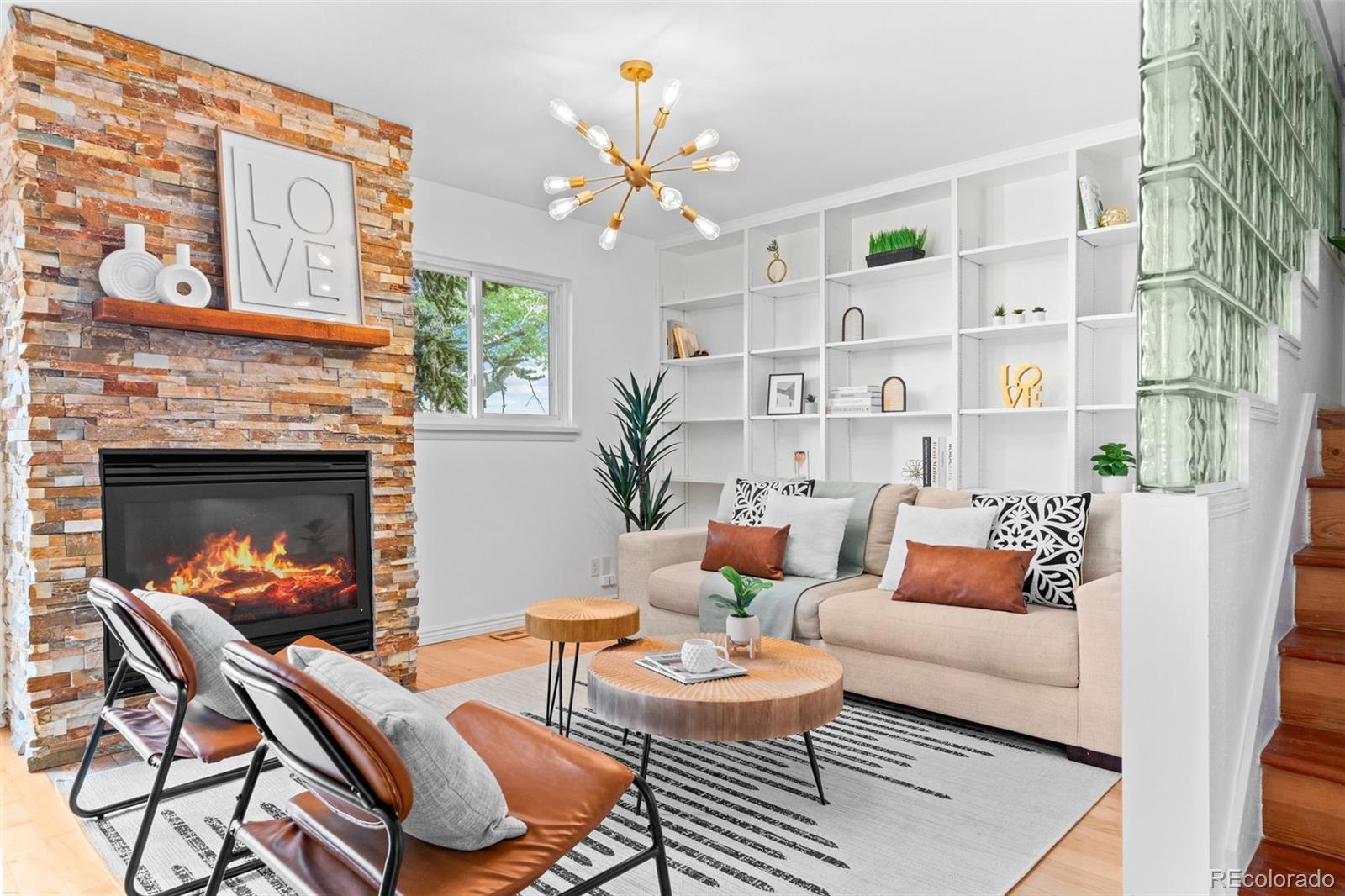 MLS Image #4 for 1542  chambers drive,boulder, Colorado