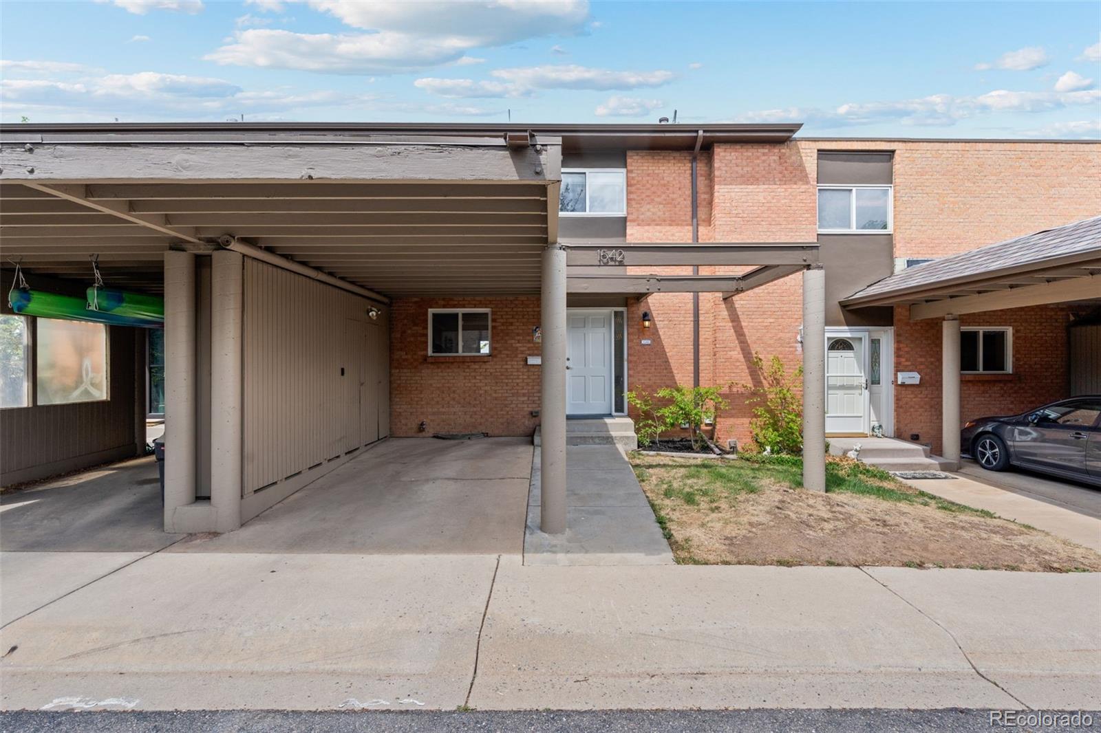 MLS Image #41 for 1542  chambers drive,boulder, Colorado