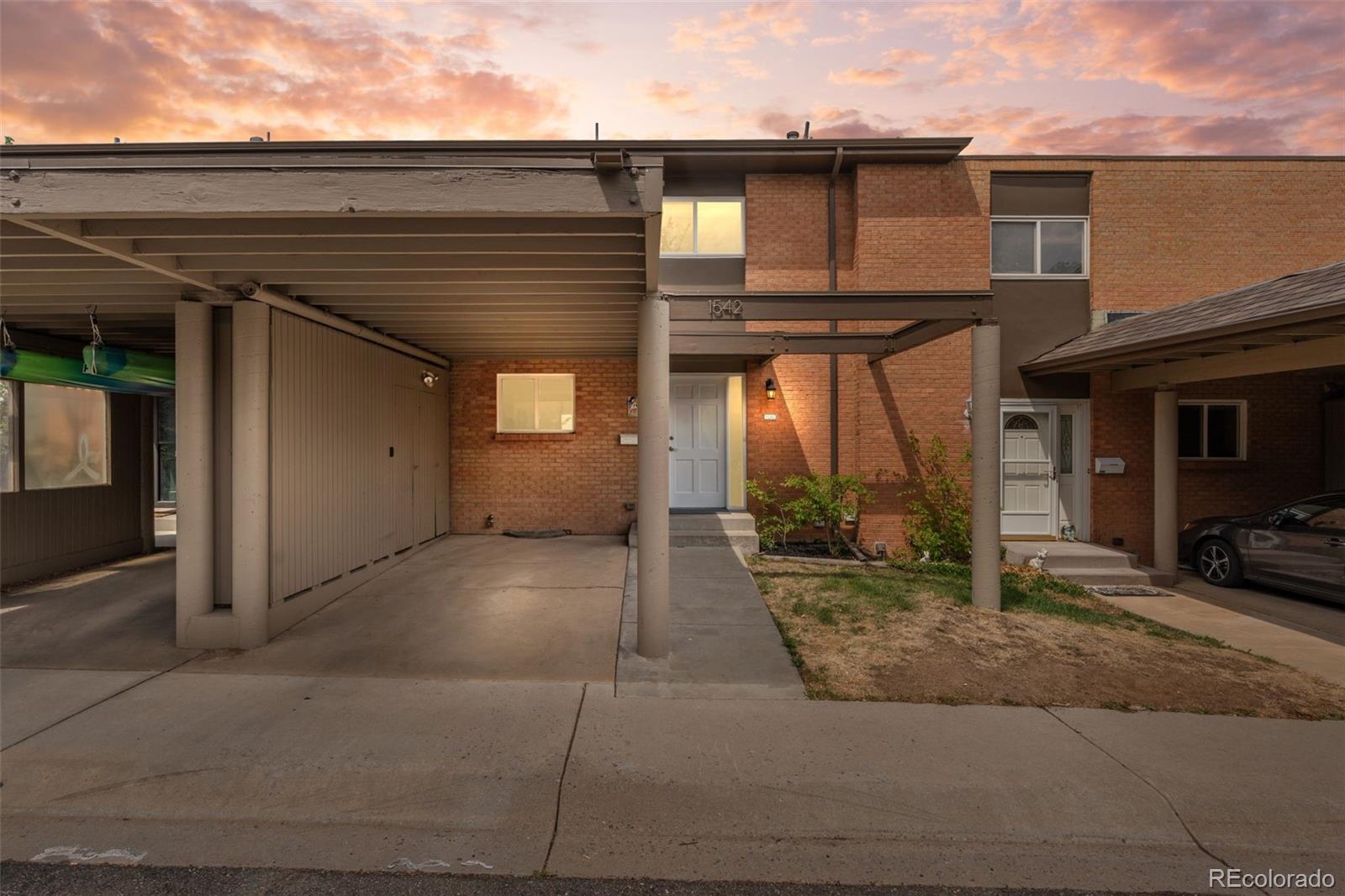 MLS Image #42 for 1542  chambers drive,boulder, Colorado