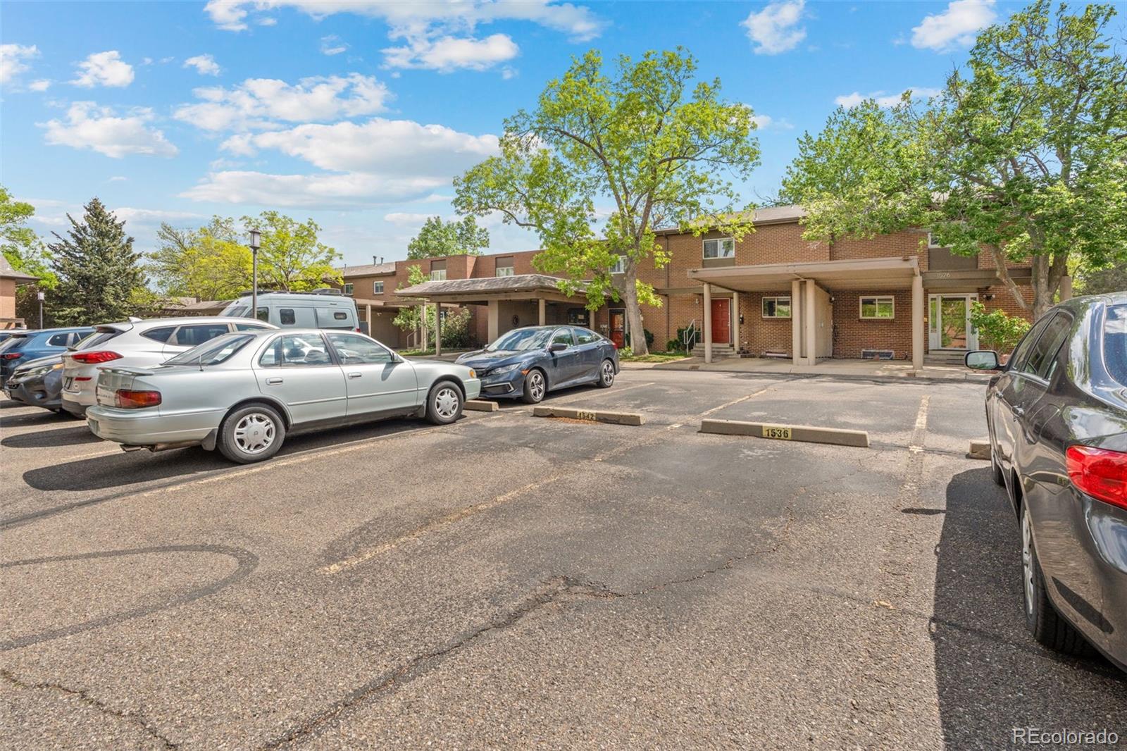 MLS Image #43 for 1542  chambers drive,boulder, Colorado