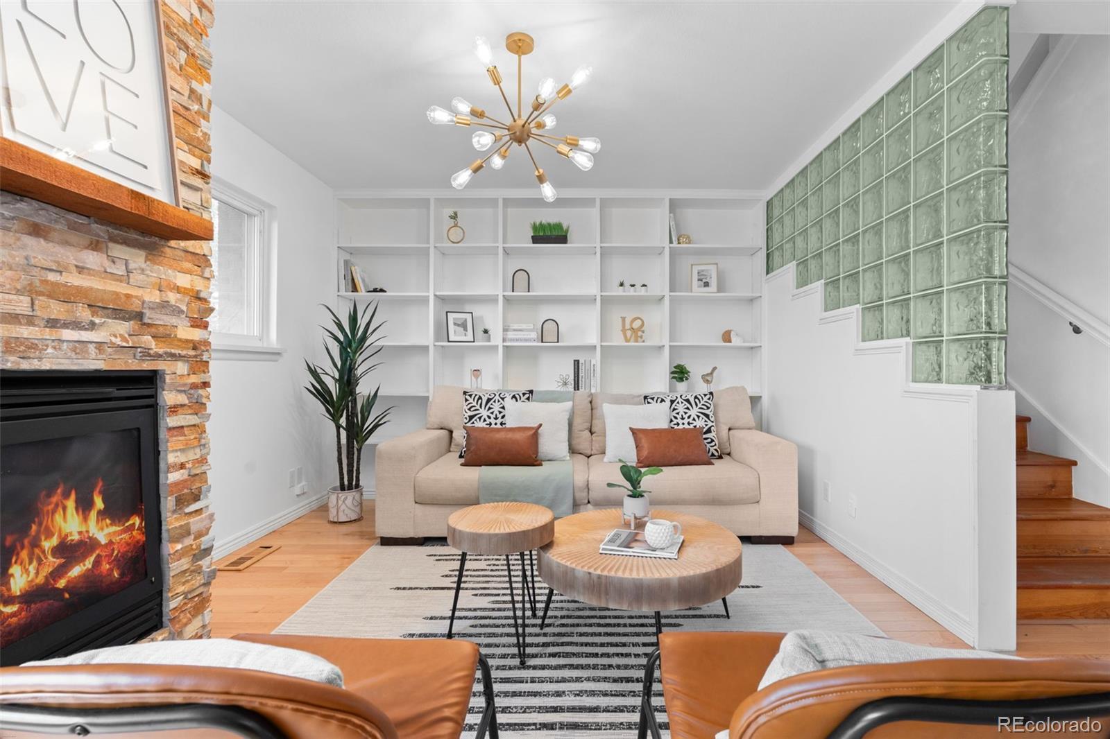 MLS Image #5 for 1542  chambers drive,boulder, Colorado