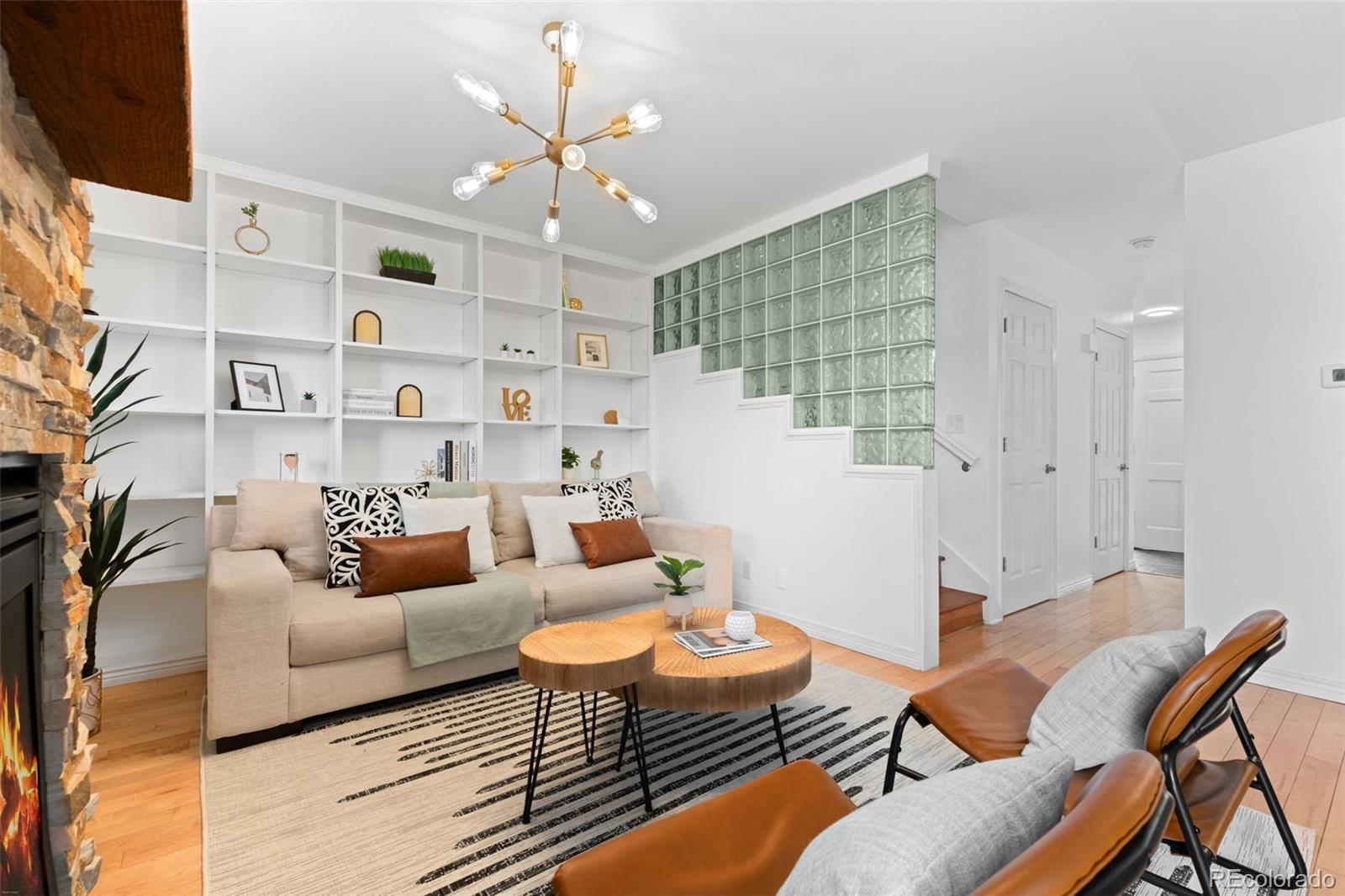 MLS Image #6 for 1542  chambers drive,boulder, Colorado