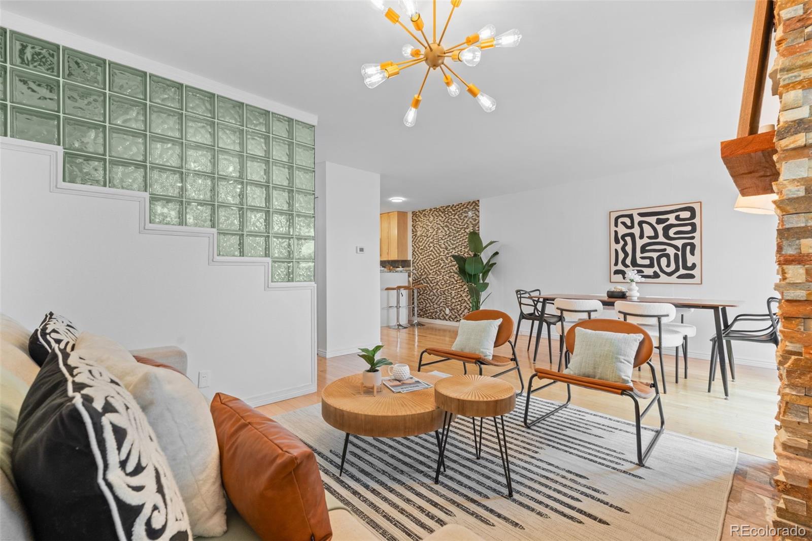 MLS Image #7 for 1542  chambers drive,boulder, Colorado