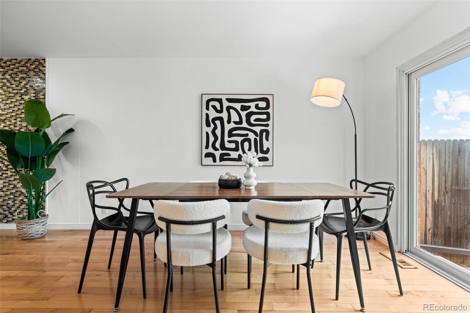 MLS Image #8 for 1542  chambers drive,boulder, Colorado